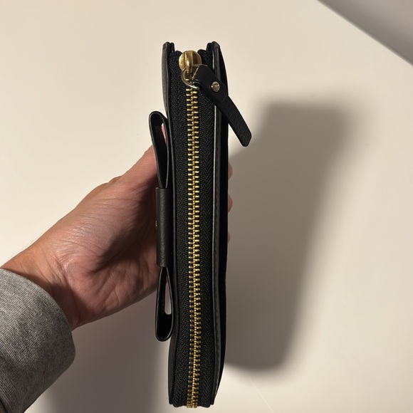 Kate Spade Wallet - Picture 3 of 5